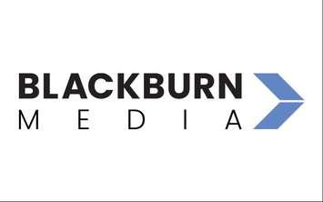 Blackburn Media Inc, formerly known as Blackburn Radio Inc, launches a new logo to better reflect the company's new name. (Photo supplied by Blackburn Media)