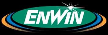 EnWin logo. Courtesy official website.