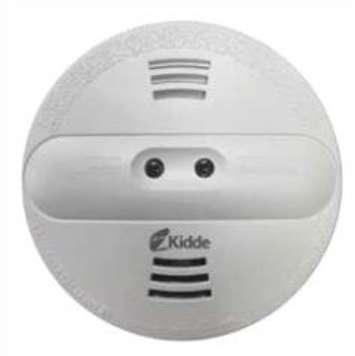 Photo of recalled smoke alarm from kidde-smoke-alarm-recallcaen.expertinquiry.com